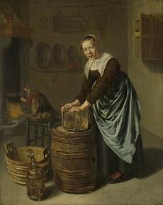 Sanding Boiler