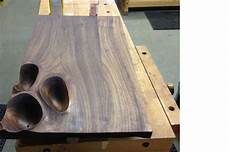 Sanding Boiler