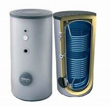 Serpentine Boiler