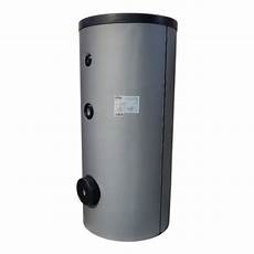 Serpentine Boiler