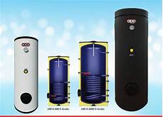 Serpentine Boilers