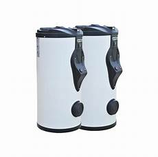 Serpentine Liquid Boilers