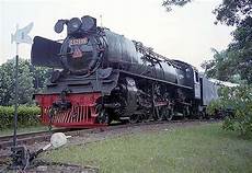 Service Steam Boiler