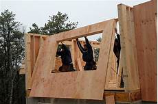 Sheathing