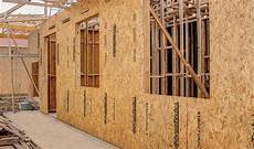 Sheathing