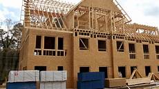 Sheathing
