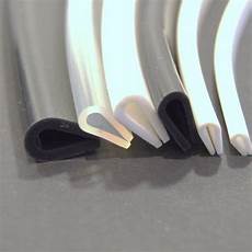 Silicone Gaskets Boiler Cover