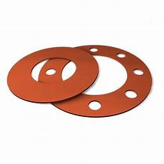 Silicone Gaskets Boiler