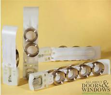 Single And Double Coil Boilers