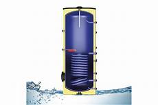 Single Serpantine Boilers
