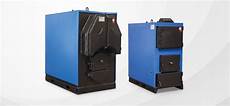 Single Serpantine Boilers