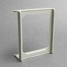 Slant Fin Heater