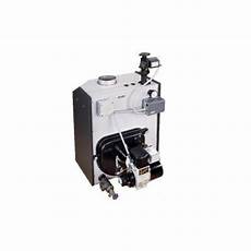 Slant Fin Heater