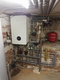 Sliced Boilers