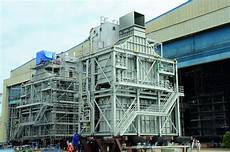 Small Steam Boilers