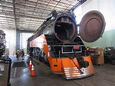 Small Steam Boilers
