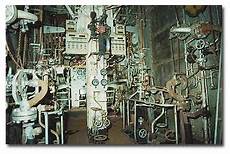 Smith Steam Boiler