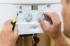 Solar Energy Boilers