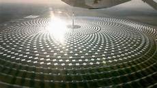 Solar heater