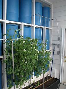 Solar heater