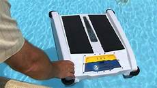 Solar heaters