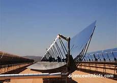 Solar Steam Boiler