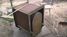 Solar Steam Boiler