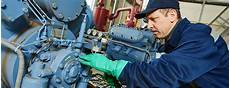 Solar Steam Boiler