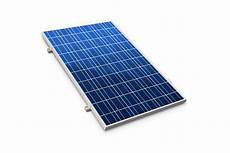 Solar water heating