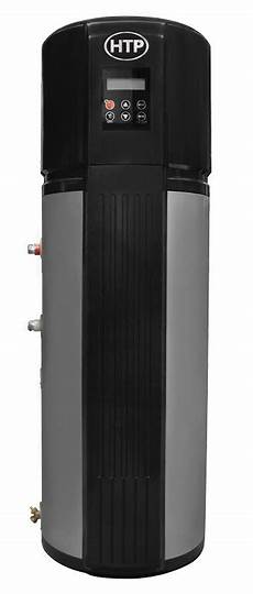 Solar water heating