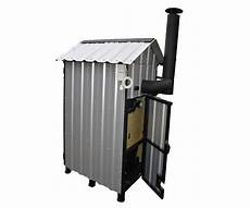 Solid Fired Boilers