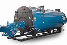 Solid Fired Boilers