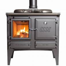 Solid Fuel Boiler With Stokers