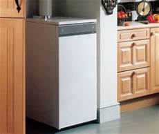 Solid Fuel Central Heating Boilers