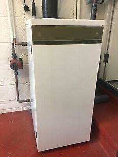 Solid Fuel Fired Boilers