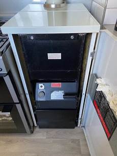 Solid Fuel Fired Boilers
