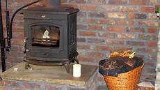 Solid Fuel Fired Boilers