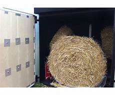 Solid Fuel Heating Boiler