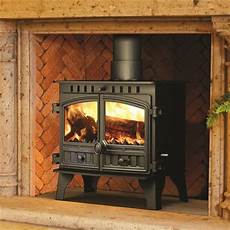 Solid Fuel Heating Boiler