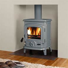 Solid Fuel Hot Water Boilers