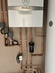 Solid Fuel Hot Water Boilers
