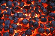 Solid Fuel Steel Boilers
