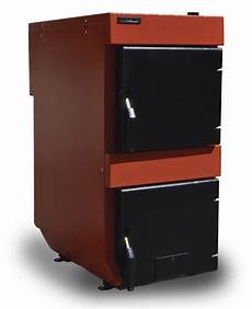 Solid Fuel Steel Boilers