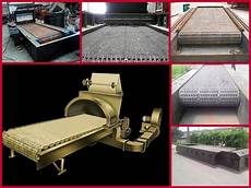 Solid Fuel Stoker Central System Boilers