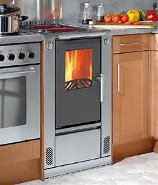 Solid Heating Boilers