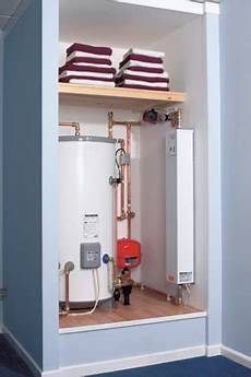 Solid Space Heating Boilers