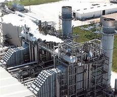 Solid Space Heating Boilers