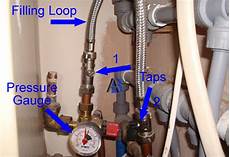 Solid Stoker-Fired Central Heating Boiler