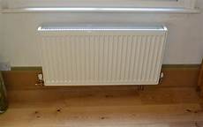 Solid Stoker-Fired Central Heating Boiler