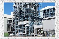 Solid Thermobloks Stoker-Fired Boilers
